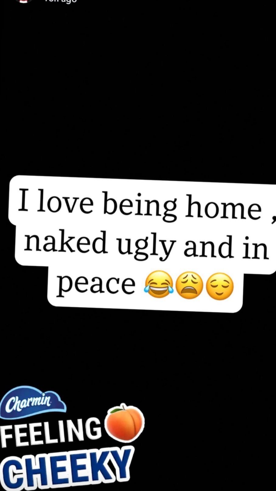 wildsid3 OnlyFans profile picture