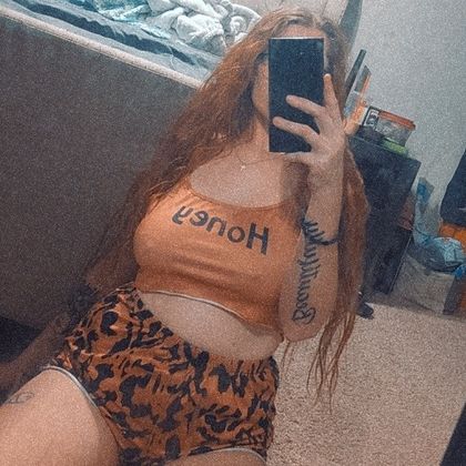 roseandria OnlyFans picture