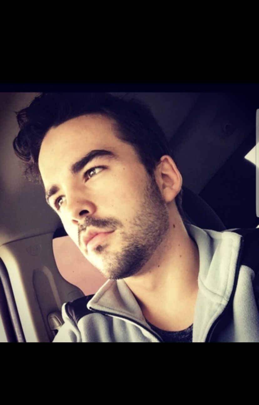 easttexashung OnlyFans profile picture