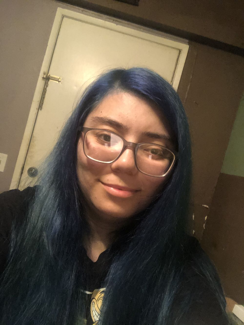 aasshleey OnlyFans profile picture