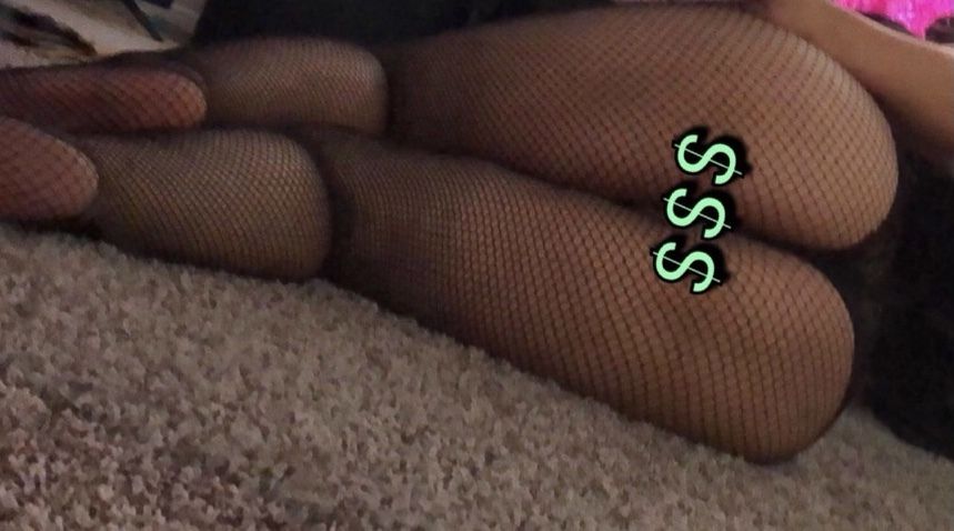 fingerlickingo0d OnlyFans profile picture