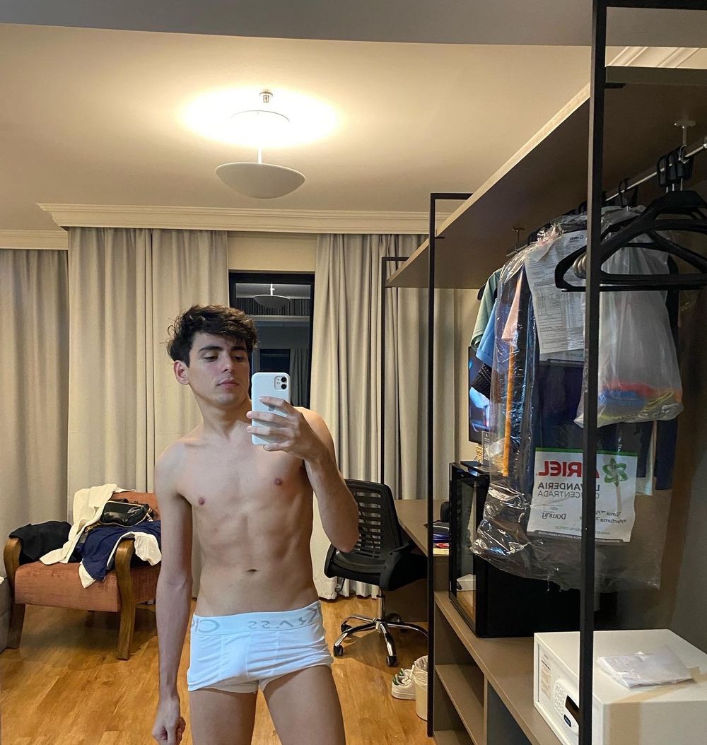 bergs69 OnlyFans profile picture