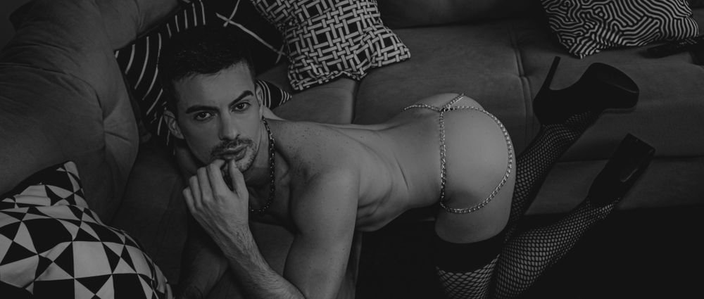 christianhupper OnlyFans profile picture