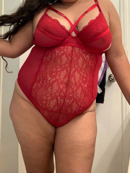 roxanne42015 OnlyFans picture
