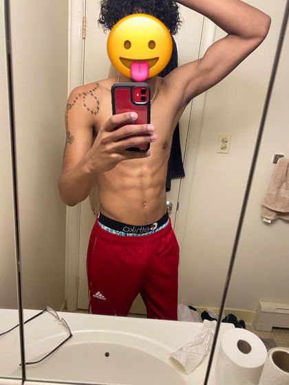 mr.pipeitup69 OnlyFans picture