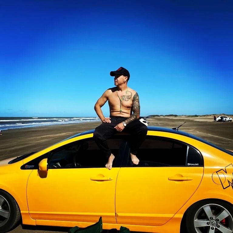 u74070611 OnlyFans profile picture