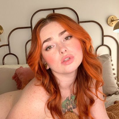 adora_belly OnlyFans picture