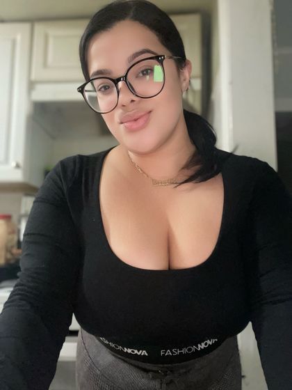 gelisa11 OnlyFans picture