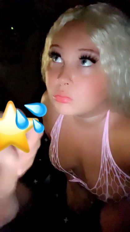 princessmarie69 OnlyFans picture
