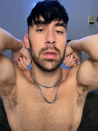 smashbrosxxxx OnlyFans picture