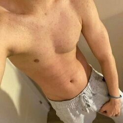 diablodp2002 OnlyFans picture