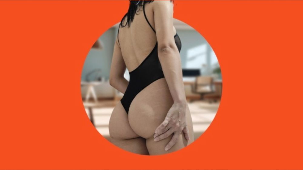 ggcoupleh OnlyFans profile picture