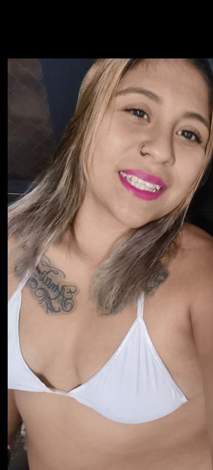 luciamarifersantana OnlyFans picture