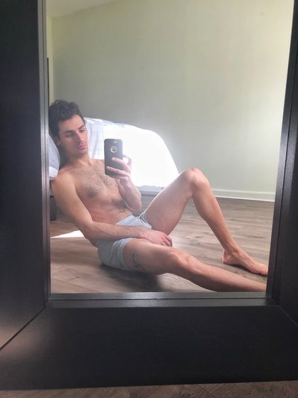 francesco_m OnlyFans picture