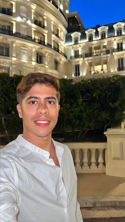 axelmoreau OnlyFans picture