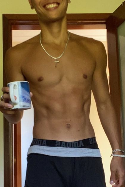 lilcoco12 OnlyFans picture
