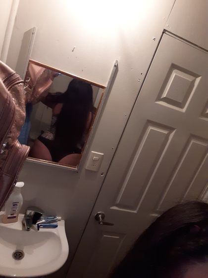 cxtxlinx OnlyFans picture