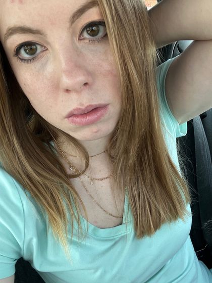 macd76 OnlyFans picture