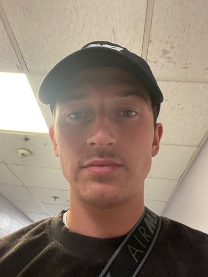 jdubzmusic OnlyFans picture