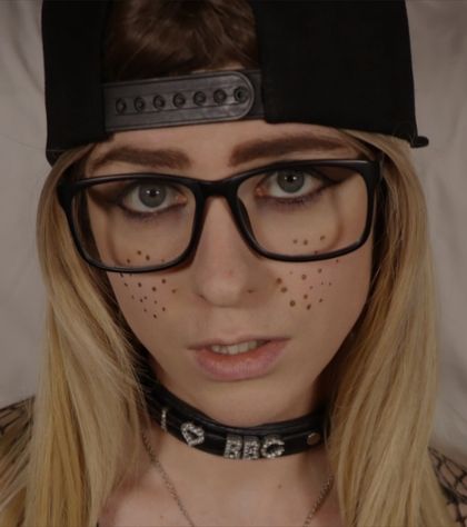 jackie12358 OnlyFans picture