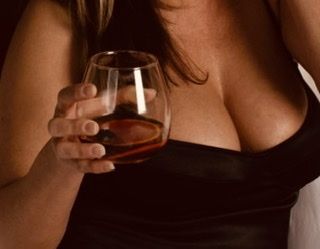 drinksonmee OnlyFans picture
