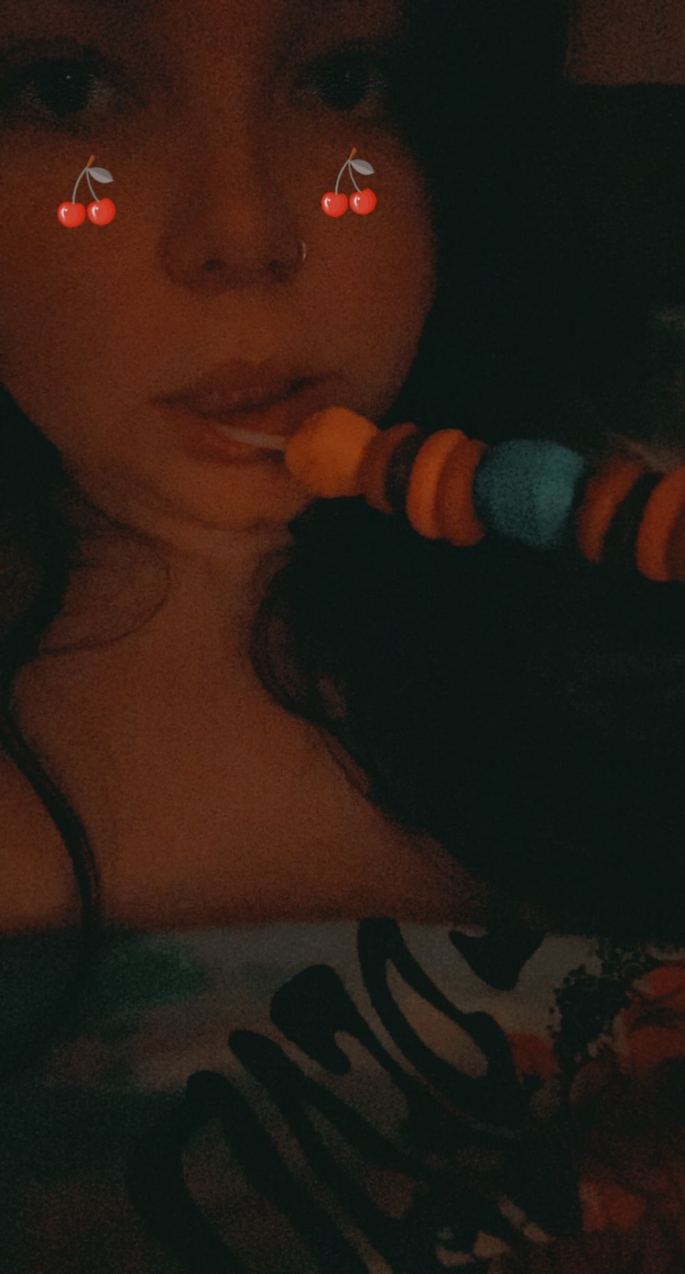 laneyhexxx OnlyFans profile picture