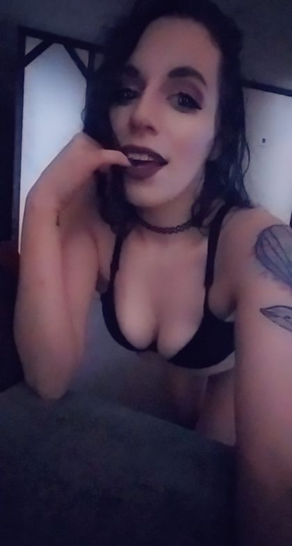 lolliholli OnlyFans picture