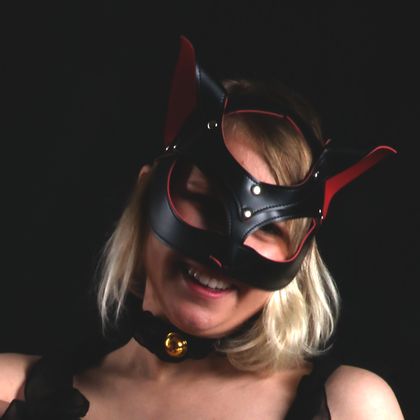 sinavip OnlyFans picture