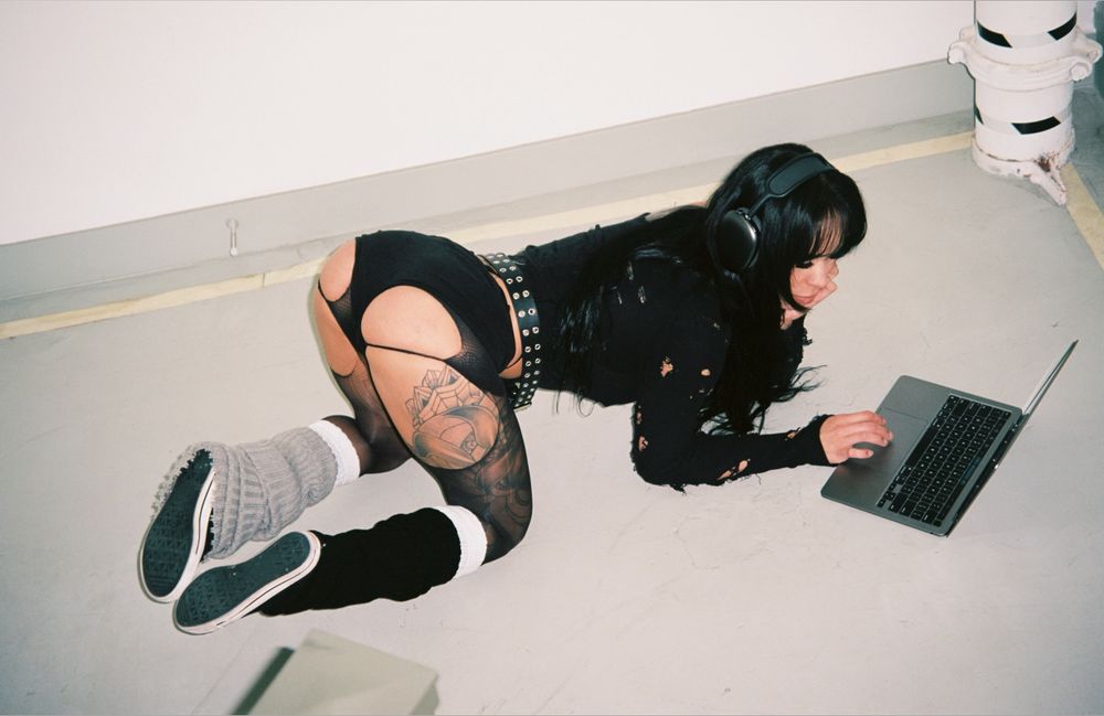 suikomuuvip OnlyFans profile picture