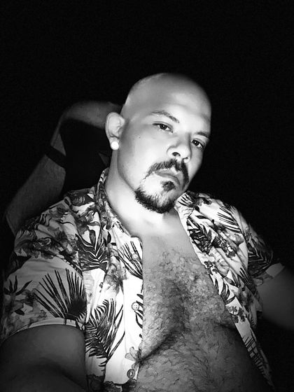 johntastic OnlyFans picture
