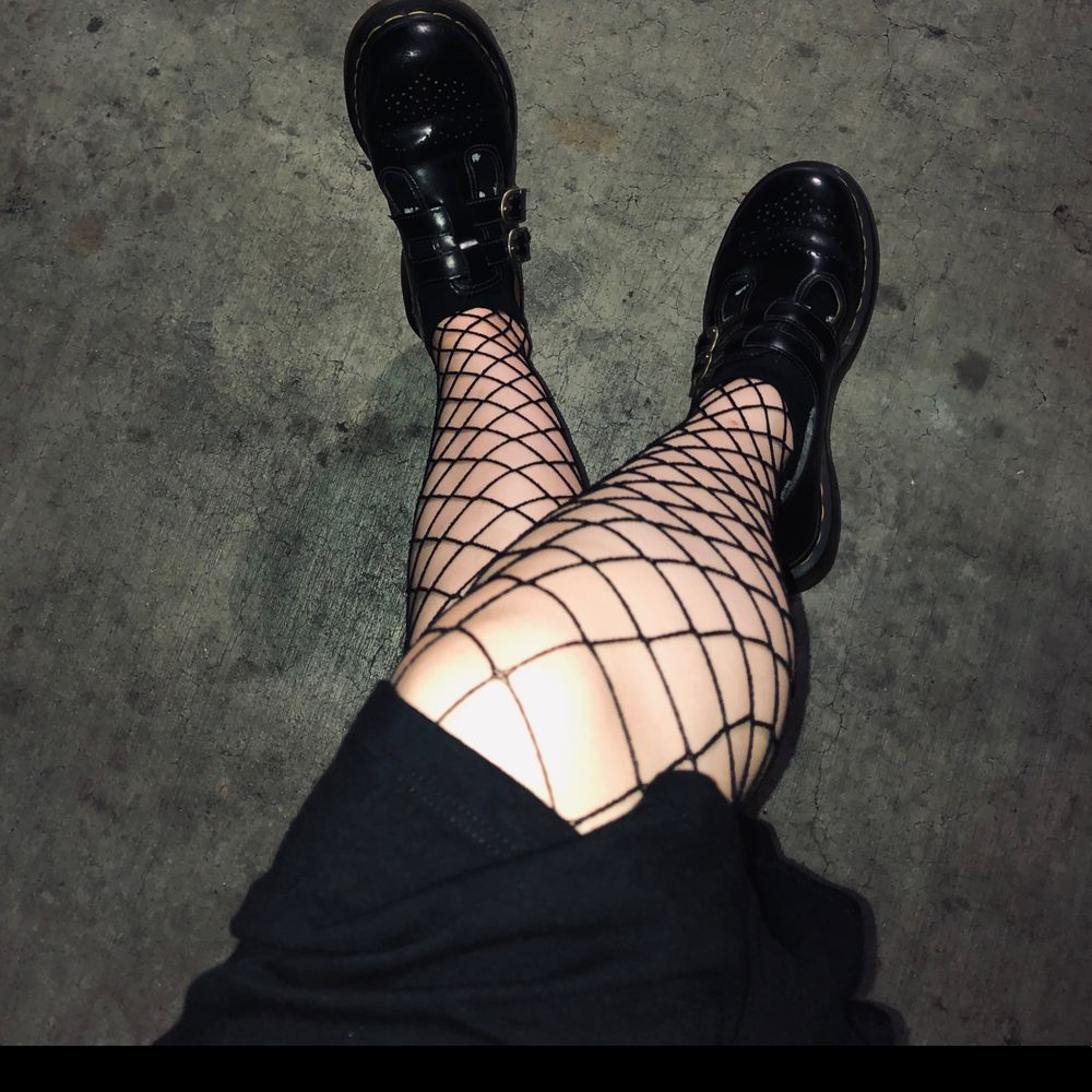 u192337268 OnlyFans profile picture