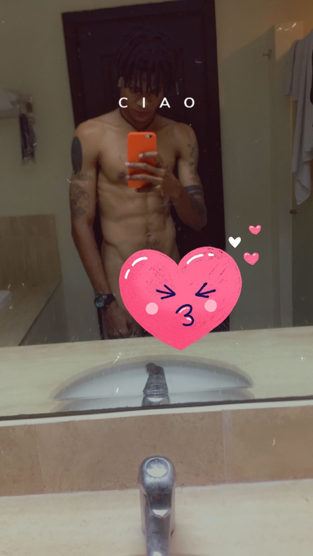 aj.byns OnlyFans profile picture
