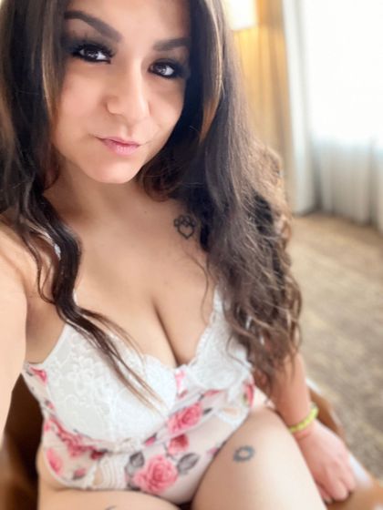 riley.rayxxx OnlyFans picture
