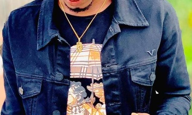 kingoffete OnlyFans profile picture