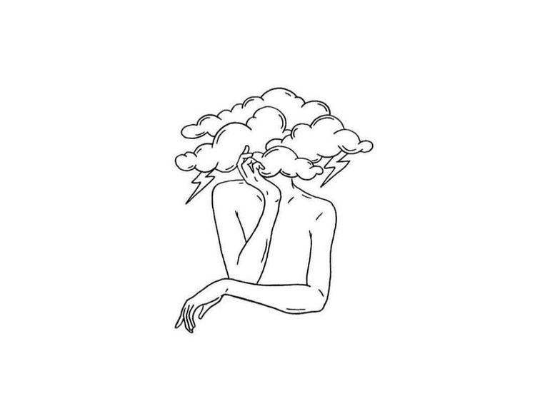 ghostyx OnlyFans profile picture