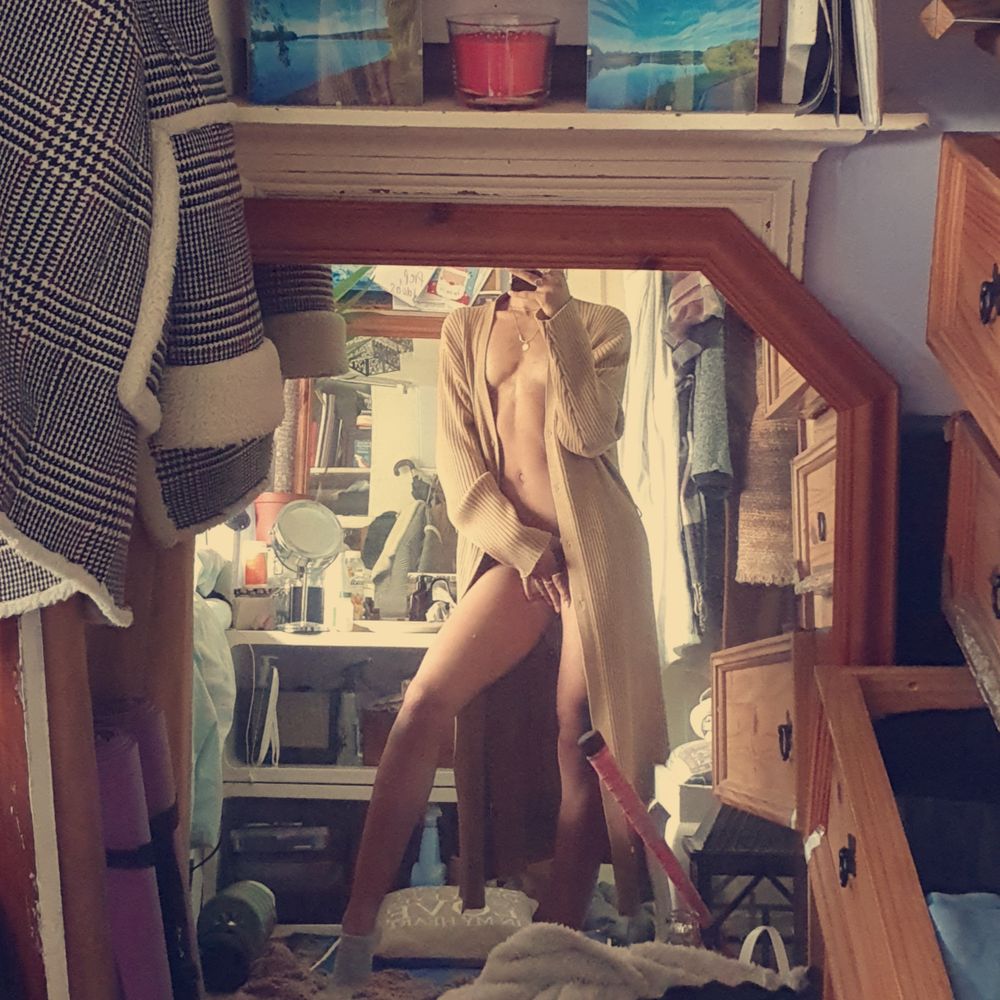 princess2523 OnlyFans profile picture