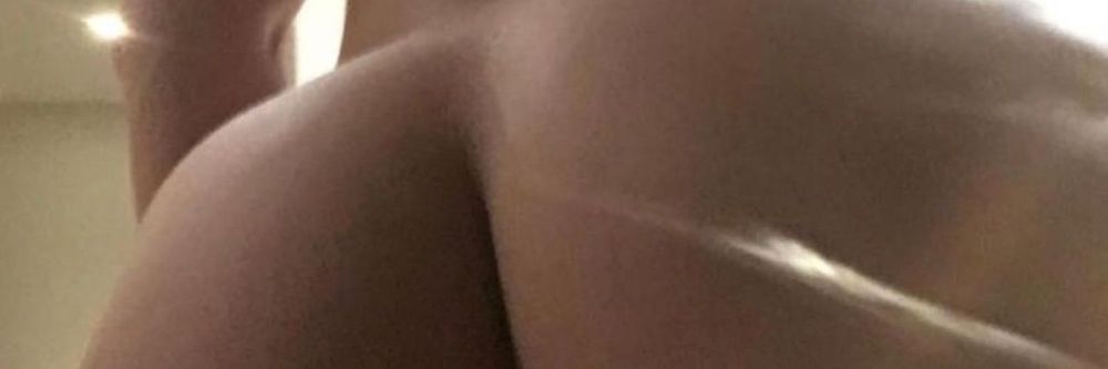 zl_dotado OnlyFans profile picture