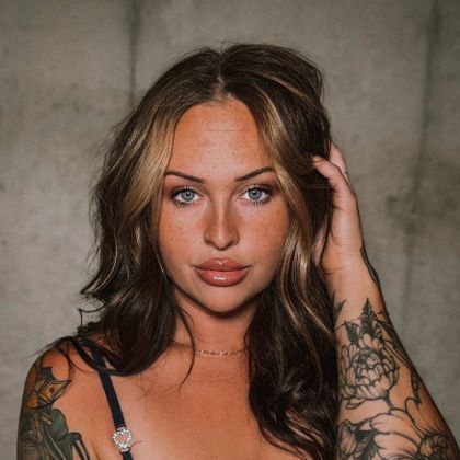 tialove.xo OnlyFans picture