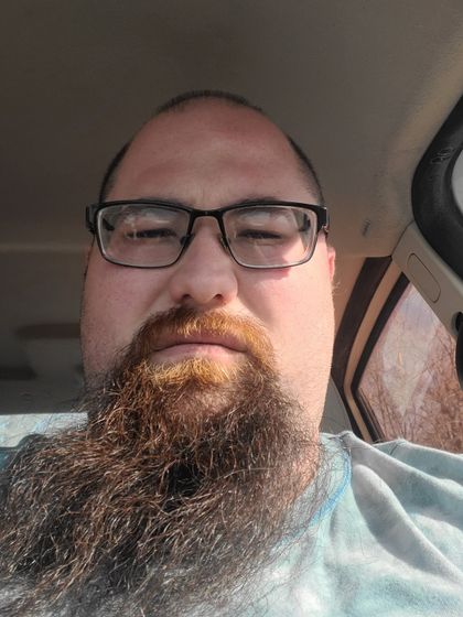 jedimastertuttl OnlyFans picture