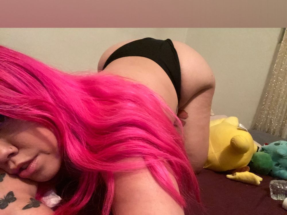 kazzzaandra OnlyFans profile picture