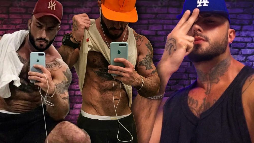 joaolucasxxx OnlyFans profile picture
