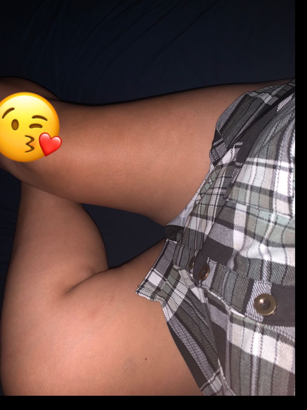 saq06621001 OnlyFans profile picture