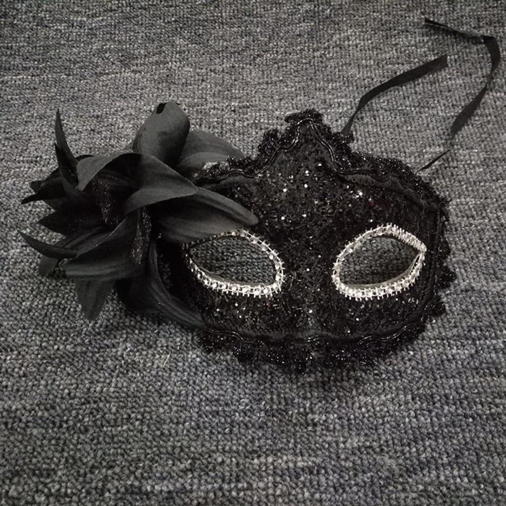 maskedchic65 OnlyFans profile picture