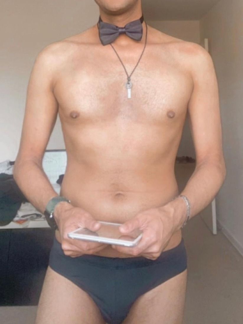 twinkypan OnlyFans profile picture