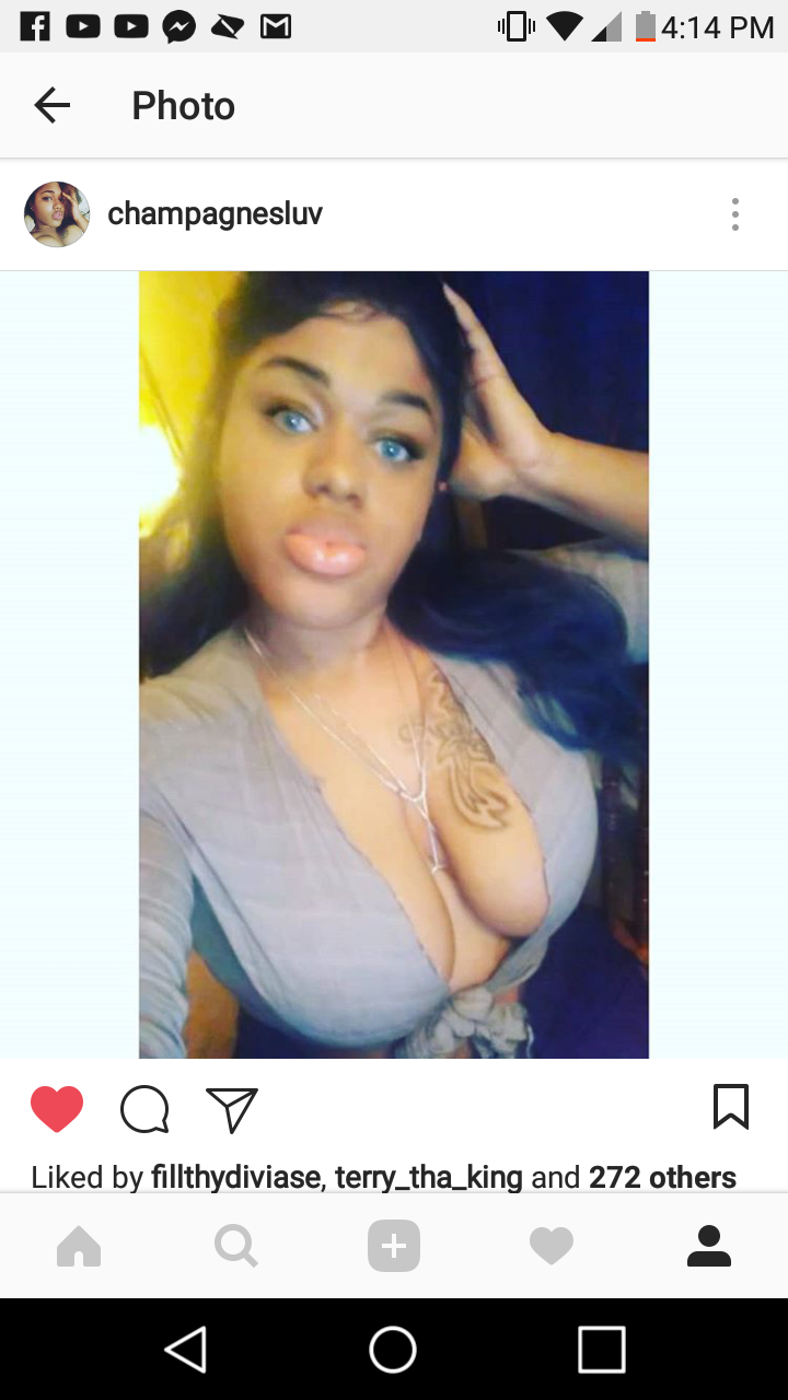 epiphanygoode1 OnlyFans profile picture