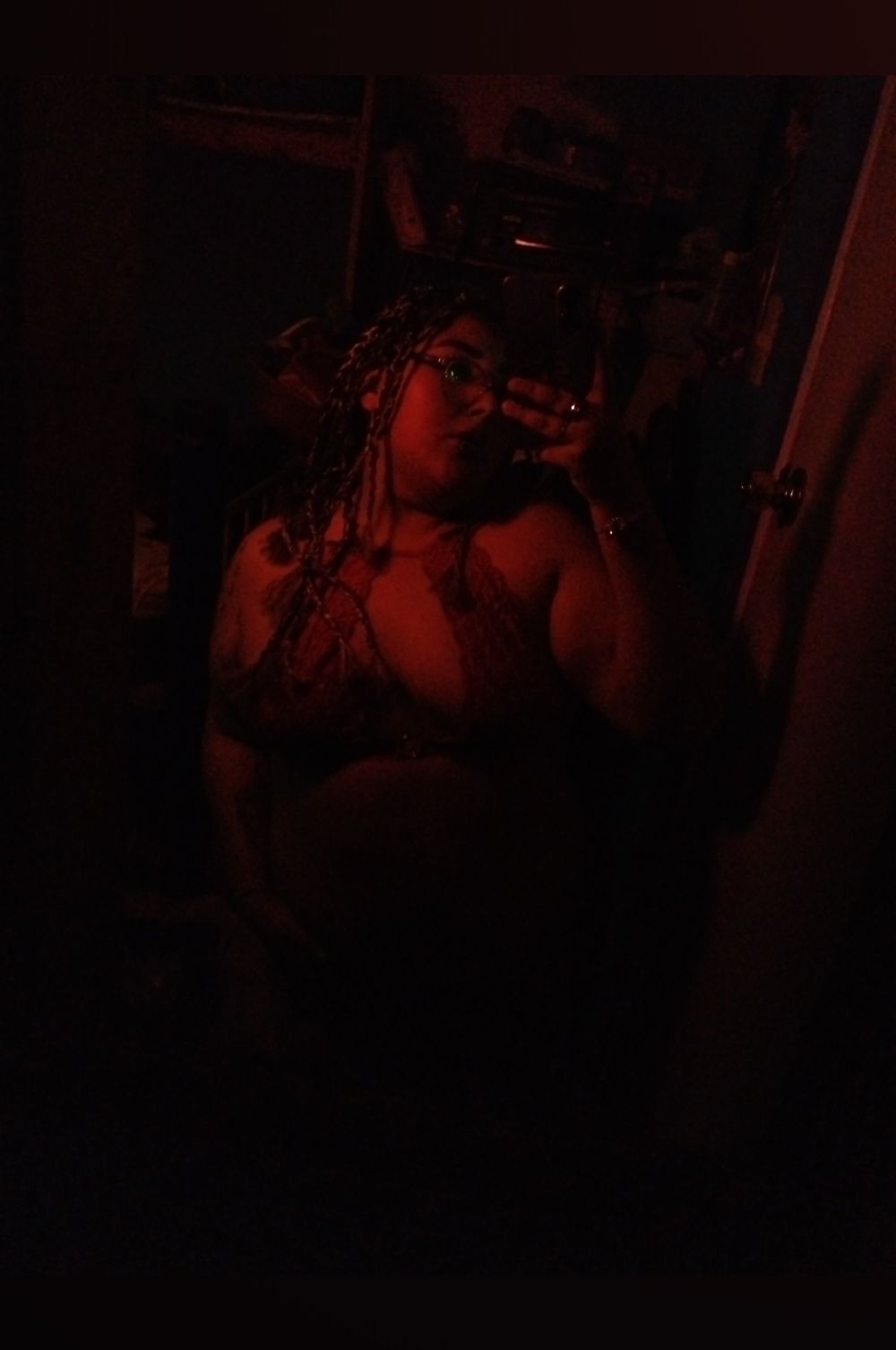 silviram392 OnlyFans profile picture