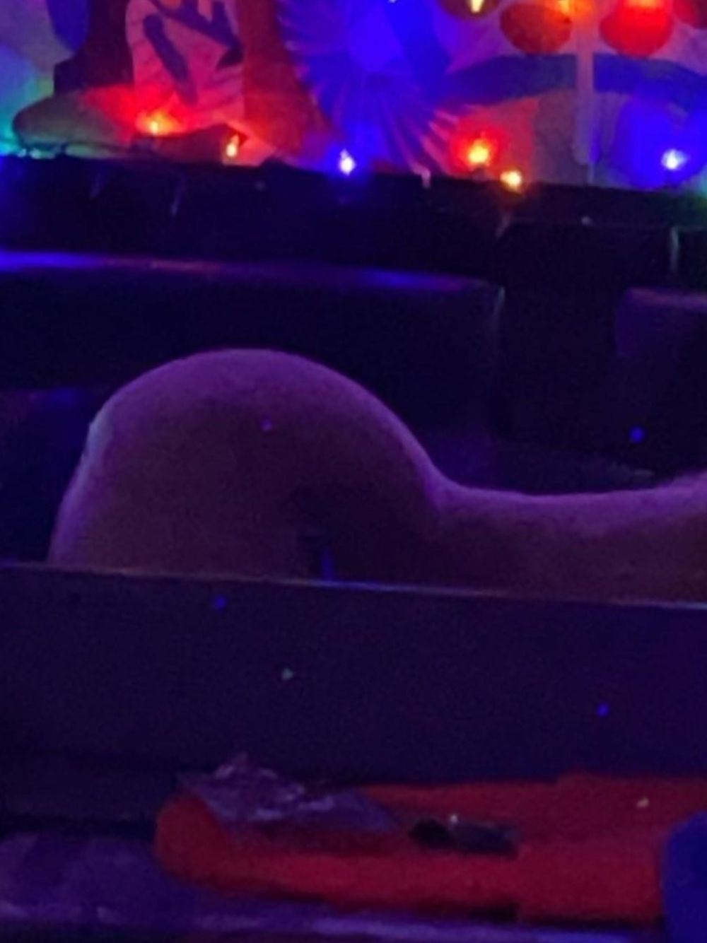 luvvelizzz OnlyFans profile picture