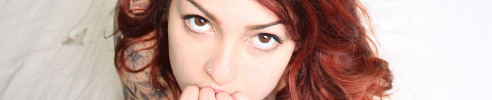 nittara OnlyFans profile picture