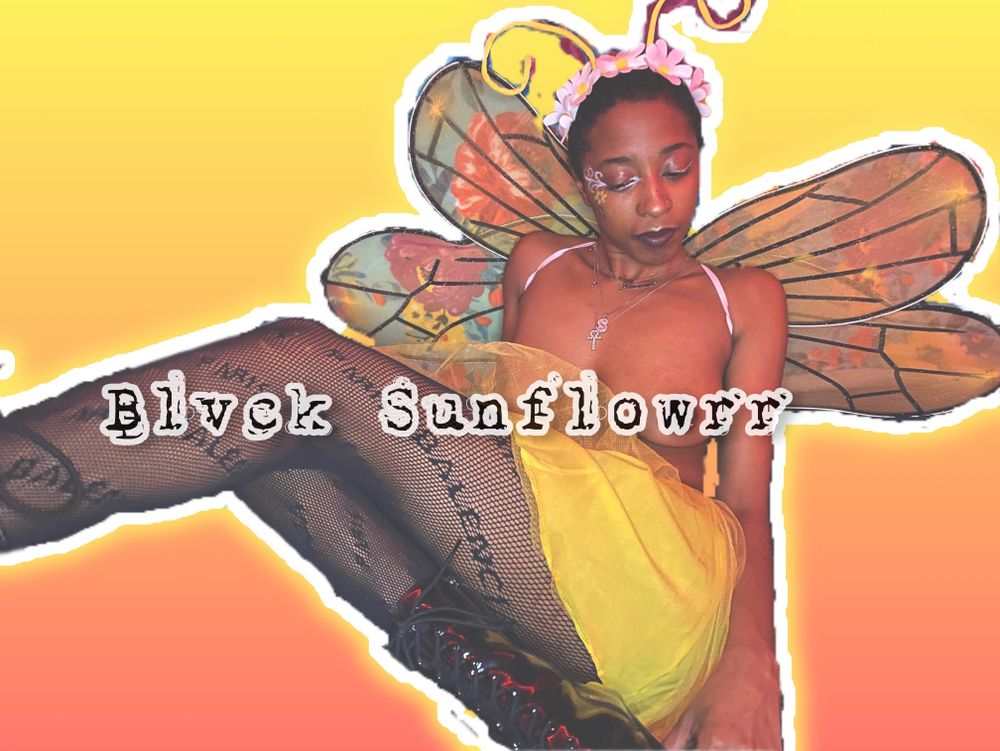 blvck.sunflowrr OnlyFans profile picture