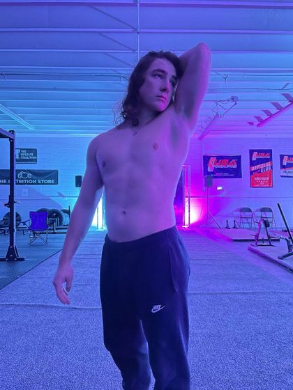 nolancoolnudes OnlyFans picture